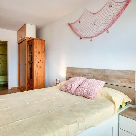Appartement Ca La Ona L' Escala