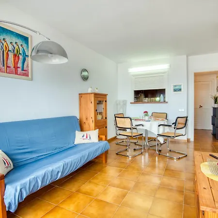 Ca La Ona L' Escala