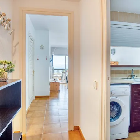 Appartement Ca La Ona