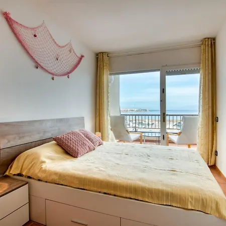 Appartement Ca La Ona L' Escala