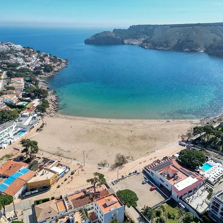 Ca La Ona L' Escala