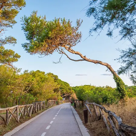 Ca La Ona * L' Escala